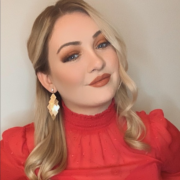 kellyvgriffin